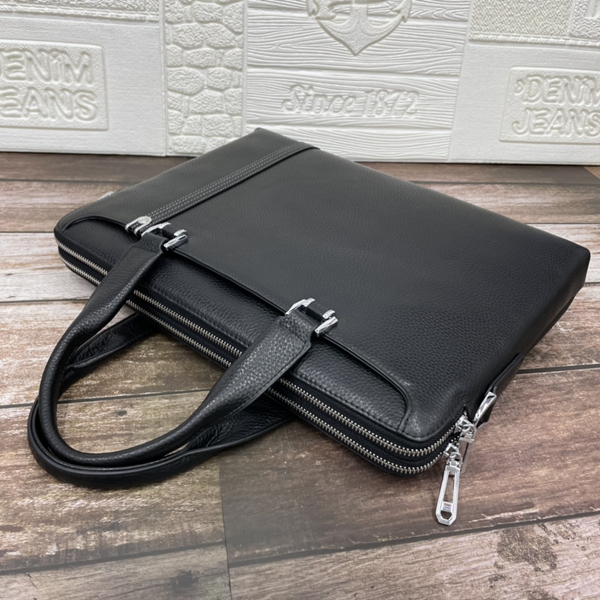 スーパーコピーブランドバッグ細部ディテール